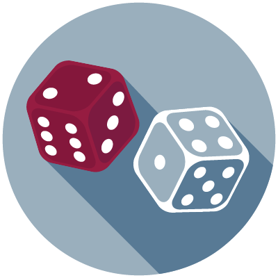 serious_games